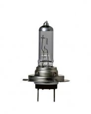 Купити VL-H7-15 StartVOLT Лампы передних фар