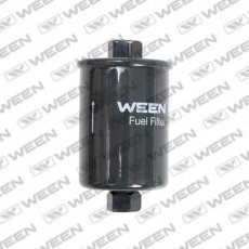 Топливный фильтр 140-2103 Ween – (прямоточный) фото 1