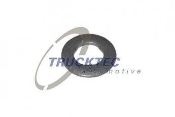 Купить 02.10.078 TRUCKTEC AUTOMOTIVE - Шайба под форсунку MB Sprinter/Vito CDI (7.1x15x1.56)