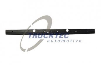 Купити 02.53.161 TRUCKTEC AUTOMOTIVE - Планка двері задньої (нижня)  MB Sprinter/VW LT 96-