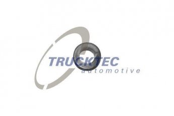Купить 02.67.148 TRUCKTEC AUTOMOTIVE - Втулка вилки переключения передач MB Sprinter 96-06