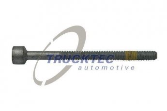 Купити 02.13.101 TRUCKTEC AUTOMOTIVE - Болт кріплення форсунки, MB Sprinter/Vito CDI (OM611/612/642/646)