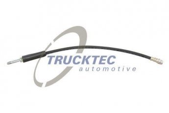 Купить 02.35.279 TRUCKTEC AUTOMOTIVE Тормозной шланг Спринтер (2.1, 3.0)