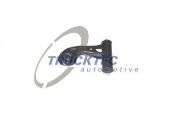 Купити 02.31.045 TRUCKTEC AUTOMOTIVE Важіль підвіски ЦЛ Класс СЛК (2.0, 2.3, 3.2, 4.3, 5.4)