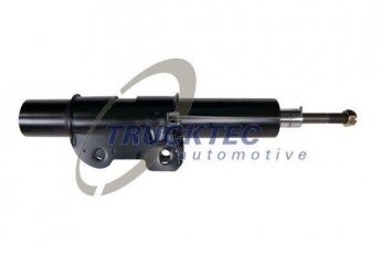Купить 02.30.107 TRUCKTEC AUTOMOTIVE Амортизатор передний   Crafter (35, 50) (2.0 TDI, 2.5 TDI)