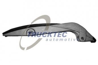 Купити 02.12.101 TRUCKTEC AUTOMOTIVE Заспокоювач ланцюга ГРМ G-CLASS W463 (320 GE, G 320)