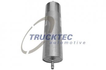 Купити 08.38.013 TRUCKTEC AUTOMOTIVE Паливний фільтр  8-series E31 (840 i, 850 Ci)