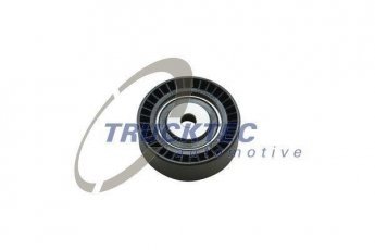 Купити 08.11.006 TRUCKTEC AUTOMOTIVE Ролик приводного ременя BMW E60 (520 i, 525 i, 530 i)