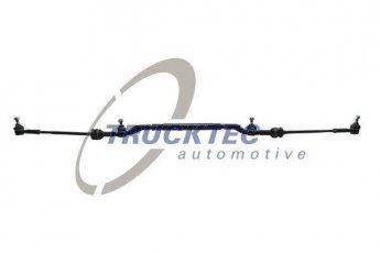 Купити 02.37.067 TRUCKTEC AUTOMOTIVE Рульова тяга ЦЛ Класс СЛК (320, 430, 55 AMG)