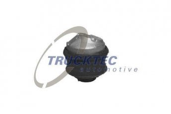 Купити 02.22.029 TRUCKTEC AUTOMOTIVE Подушка двигуна CL-Class CLK 200