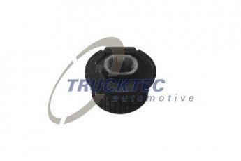 Купити 02.30.011 TRUCKTEC AUTOMOTIVE Задні сайлентблоки CL-Class CLK (2.0, 2.3, 3.2, 4.3)