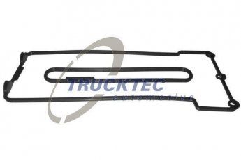 Купити 08.10.032 TRUCKTEC AUTOMOTIVE Прокладка клапанної кришки БМВ Е34 (530 i V8, 540 i, 540 i V8)