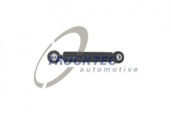 Купити 02.19.022 TRUCKTEC AUTOMOTIVE Натягувач приводного ременя  Mercedes