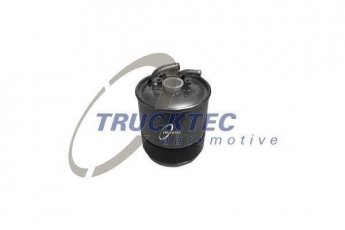 Купити 02.38.045 TRUCKTEC AUTOMOTIVE Паливний фільтр  Viano W639 (2.1, 3.0)