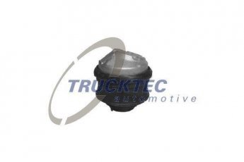 Купити 02.22.030 TRUCKTEC AUTOMOTIVE Подушка двигуна Mercedes 202 (1.8, 2.0, 2.2)