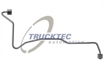 Купити 02.13.059 TRUCKTEC AUTOMOTIVE Трубки рампы Спрінтер (901, 902, 903) 2.9