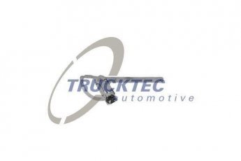 Купить 02.53.069 TRUCKTEC AUTOMOTIVE Стеклоподъемник передний левый  Спринтер (901, 902, 903, 904)