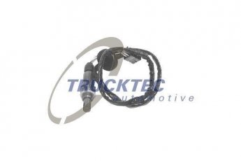 Купити 02.39.054 TRUCKTEC AUTOMOTIVE Лямбда-зонд Mercedes 124