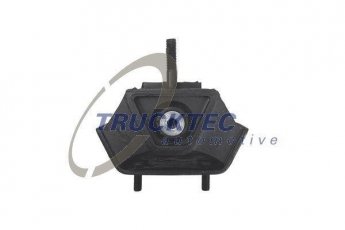 Купить 02.22.053 TRUCKTEC AUTOMOTIVE Подушка двигателя Мерседес Т1 (2.3, 2.4)