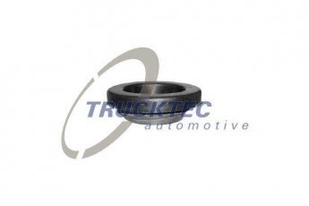 Купити 02.30.022 TRUCKTEC AUTOMOTIVE Відбійник амортизатора передній