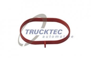 Купить 02.16.067 TRUCKTEC AUTOMOTIVE Прокладка впускного коллектора ЦЛ Класс СЛС (1.6, 1.8)
