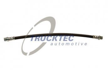 Купить 02.35.299 TRUCKTEC AUTOMOTIVE Тормозной шланг Sprinter 904 (2.1, 2.3, 2.7, 2.9)
