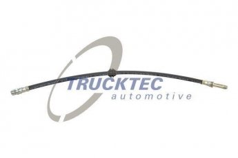 Купить 02.35.281 TRUCKTEC AUTOMOTIVE Тормозной шланг Спринтер (2.1, 3.0)