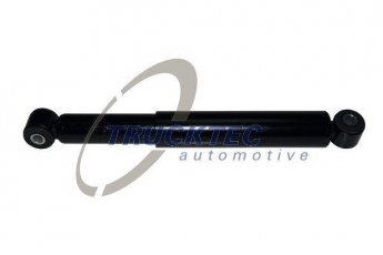 Купить 02.30.056 TRUCKTEC AUTOMOTIVE Амортизатор задний   Спринтер (901, 902, 903) (0.0, 2.1, 2.3, 2.7, 2.9)