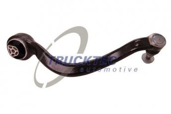 Купити 08.31.210 TRUCKTEC AUTOMOTIVE Важіль підвіски BMW X5 (E70, F15) (2.0, 3.0, 4.4)