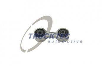 Купить 08.30.008 TRUCKTEC AUTOMOTIVE Стойки стабилизатора БМВ Е36 (1.6, 1.7, 1.8, 1.9, 2.5)