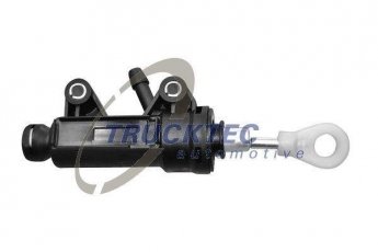 Купити 08.23.125 TRUCKTEC AUTOMOTIVE Циліндр зчеплення BMW X1 E84 (2.0, 3.0)