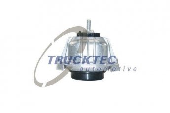 Купити 08.22.022 TRUCKTEC AUTOMOTIVE Подушка двигуна БМВ Е81 (118 d, 120 d, 123 d)