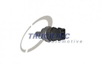 Купити 07.42.062 TRUCKTEC AUTOMOTIVE Датчик температури охолоджуючої рідини Ауді