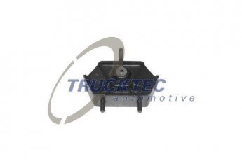 Купити 02.22.022 TRUCKTEC AUTOMOTIVE Подушка двигуна Mercedes T2 (507 D, 508 D, 510)