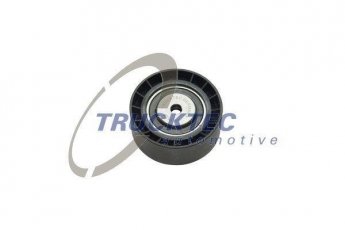 Купить 08.19.106 TRUCKTEC AUTOMOTIVE Ролик приводного ремня BMW E38 (3.0, 3.5, 4.0, 4.4)
