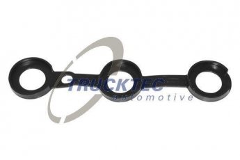 Купить 08.10.021 TRUCKTEC AUTOMOTIVE Прокладка клапанной крышки BMW E34 (2.0, 2.5)