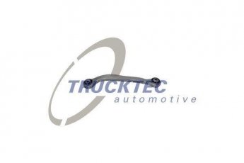 Купить 02.32.052 TRUCKTEC AUTOMOTIVE Рычаг подвески