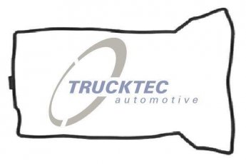 Купить 02.10.045 TRUCKTEC AUTOMOTIVE Прокладка клапанной крышки Мерседес 124 (2.0, 2.2)