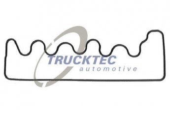 Купить 02.10.019 TRUCKTEC AUTOMOTIVE Прокладка клапанной крышки Mercedes T1 (209 D 2.9, 309 D 3.0, 409 D)