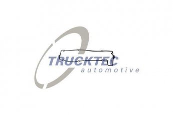 Купить 02.10.015 TRUCKTEC AUTOMOTIVE Прокладка клапанной крышки Мерседес 124 (E 300 T Turbo-D, E 300 T Turbo-D 4-matic, E 300 Turbo-D 4-matic)