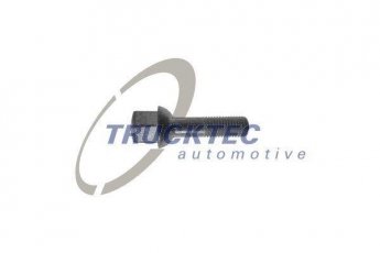 Купити 02.33.004 TRUCKTEC AUTOMOTIVE - Болт для кріплення колеса TRUCKTEC