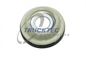 Купити 02.31.211 TRUCKTEC AUTOMOTIVE Опора амортизатора передня Віано W639 (2.1, 3.0, 3.2, 3.5, 3.7)