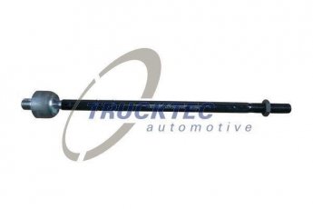 Купити 02.37.078 TRUCKTEC AUTOMOTIVE Рульова тяга Крафтер (35, 50) (2.0 TDI, 2.0 TDI 4motion, 2.5 TDI)