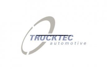 Купить 02.35.047 TRUCKTEC AUTOMOTIVE Тормозной шланг Спринтер (901, 902, 903, 904)