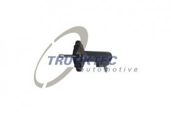 Купити 07.23.003 TRUCKTEC AUTOMOTIVE Циліндр зчеплення Passat (B3, B4)