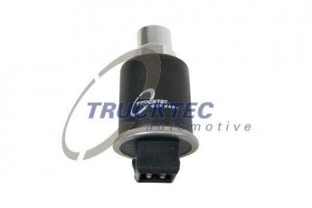 Купить 07.42.056 TRUCKTEC AUTOMOTIVE Клапан кондиционера Vento (1.6, 1.8, 1.9, 2.0, 2.8)