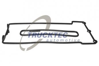 Купити 08.10.031 TRUCKTEC AUTOMOTIVE Прокладка клапанної кришки БМВ Е34 (530 i V8, 540 i, 540 i V8)