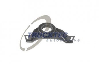 Купити 02.34.040 TRUCKTEC AUTOMOTIVE Подвесной подшипник кардана Мерседес 220
