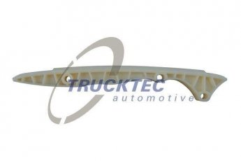 Купити 02.12.184 TRUCKTEC AUTOMOTIVE Заспокоювач ланцюга ГРМ Mercedes 204 (2.5, 3.0, 3.5)