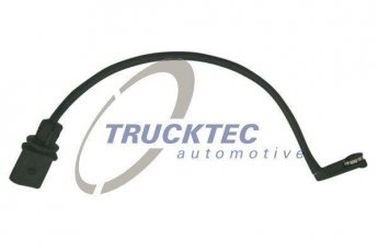Купить 07.42.100 TRUCKTEC AUTOMOTIVE Датчик износа тормозных колодок Audi A7